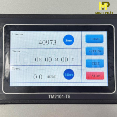 (Gakushin) Color Fastness To Rubbing Tester GT-D06
