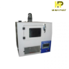 Gas Fume Chamber GT-C49