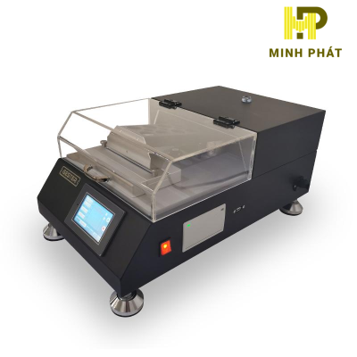 GB/T 8942 Softness Tester GT-CN05