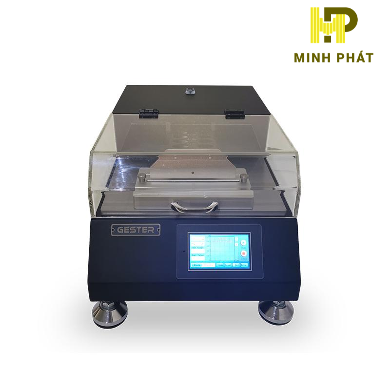 GB/T 8942 Softness Tester GT-CN05