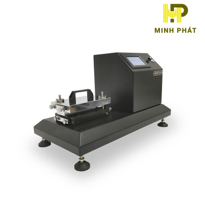 Geotextile Abrasion Tester GT-C87