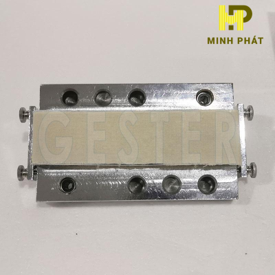 Geotextile Abrasion Tester GT-C87