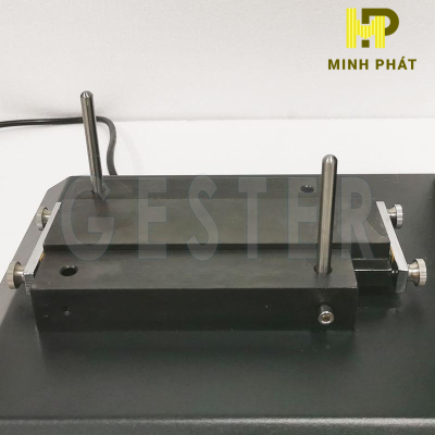 Geotextile Abrasion Tester GT-C87