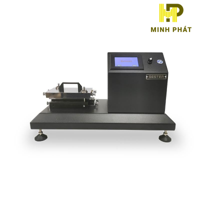 Geotextile Abrasion Tester GT-C87