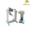 Geotextile Synthetic Material Straight Snips Tester GT-C91