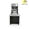 Geotextiles Effective Opening Size Tester Wet-Sieving GT-C90-1