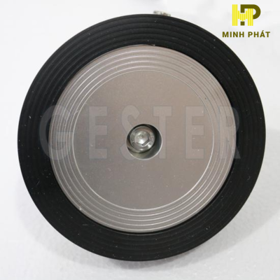 GSM Cutter For Fabric GT-C75