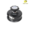 GSM Cutter For Fabric GT-C75