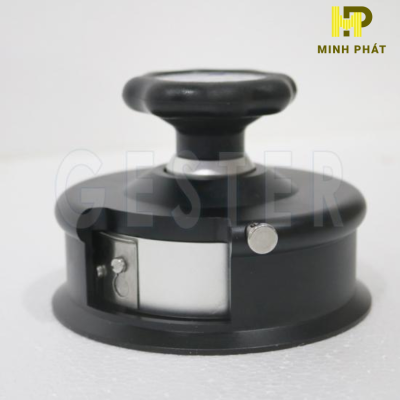 GSM Cutter For Fabric GT-C75