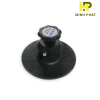 GT-C75-3 GSM Round Cutter 38mm