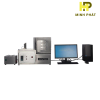 Heat Radiation Thermal Protection Tester GT-C96