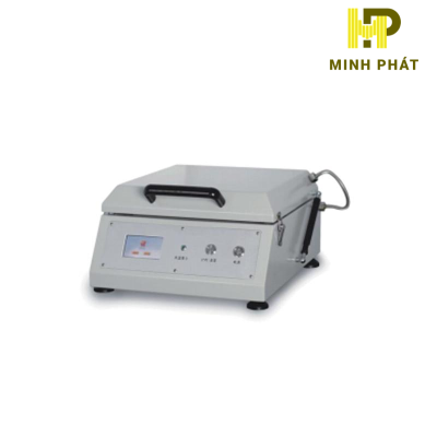 Heat Shrinkage Testing Machine GT-D60