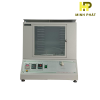 Heat Transmission Resistance Test Device GT-C95