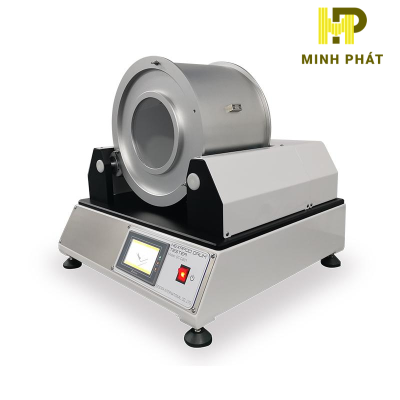 Hexapod Tumble Drum Tester GT-C201