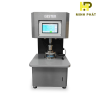 High Pressure-Servo Hydrostatic Pressure Test Equipment GT-C26B