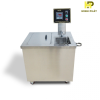 High Temperature Sample Dyeing Machine GT-D15