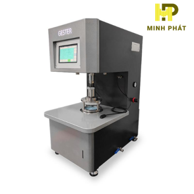 Hydrostatic Head Tester For Textile GT-C26A