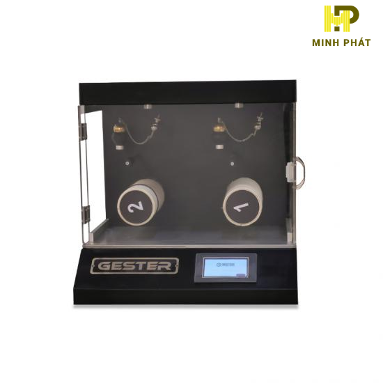 ICI Mace Snagging Resistance Tester GT-C17