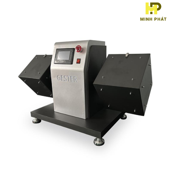 ICI Pilling And Snagging Tester GT-C18