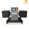 ICI Pilling And Snagging Tester GT-C18