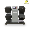 ICI Pilling Box Tester GT-C18