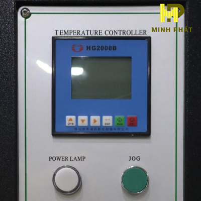 Infrared Laboratory Dyeing Machine GT-D22