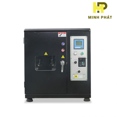 Infrared Laboratory Dyeing Machine GT-D22