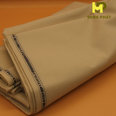 James Heal Martindale Abrasive Cloth SM25