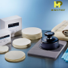 James Heal Martindale Non-Woven felt pads