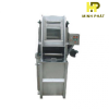 Lab Winch Dyeing Machine GT-D26