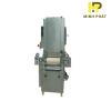 Laboratory Continuous Vat Dyeing Machine GT-D20
