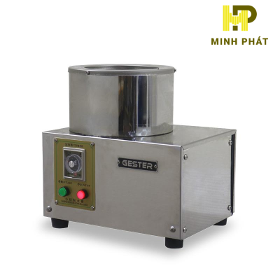 Laboratory Dehydration Sample Machine GT-D39