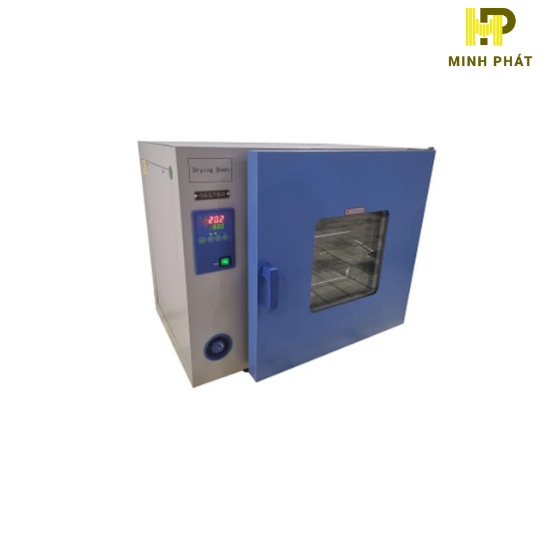 Laboratory Drying Oven GT-D10