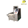 Laboratory Jigger Dyeing Machine GT-D27