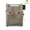 Laboratory Padder for Textile GT-D19