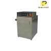 Laboratory Stenter-Vertical Type GT-D21B-1