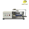 Laboratory Wringer Padder GT-D19B