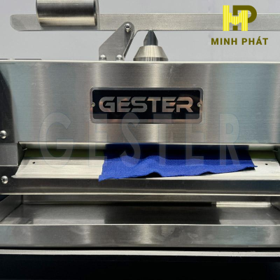 Laboratory Wringer Padder GT-D19B