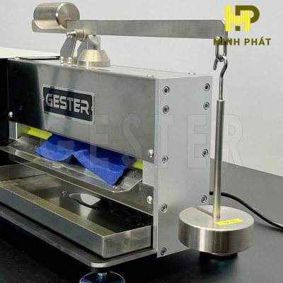Laboratory Wringer Padder GT-D19B