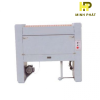 Lap Meter GT-B27