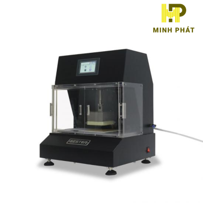 Liquid Permeability Tester GT-CN07