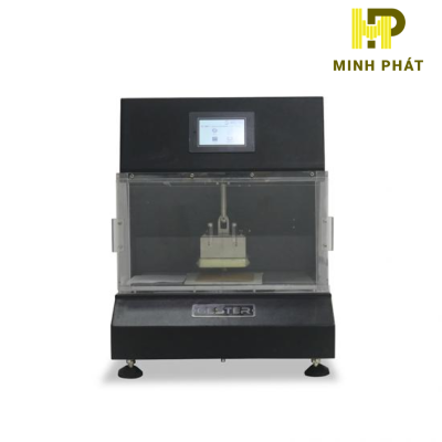 Liquid Permeability Tester GT-CN07