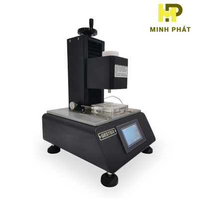 Liquid Strike-Through Tester GT-CN04
