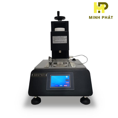 Liquid Strike-Through Tester GT-CN04