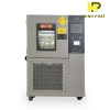 Low Temperature Schildknecht Flex Fatigue Tester GT-C47B