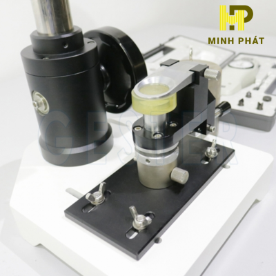 Manual Snap Button Tester GT-C09
