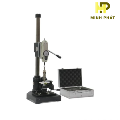 Manual Snap Button Tester GT-C09