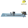 Manual Yarn Twist Tester GT-A07