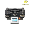 Martindale Fabric Abrasion Tester