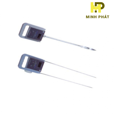 Microcomputer Seed Cotton Moisture Regain GT-B32B